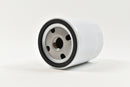 Rotair Oil Filter Replacement - 099013S. Image taken from the bottom.