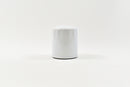 Rotair Oil Filter Replacement - 099013S