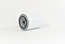 Quincy Oil Filter Replacement - 128381-050