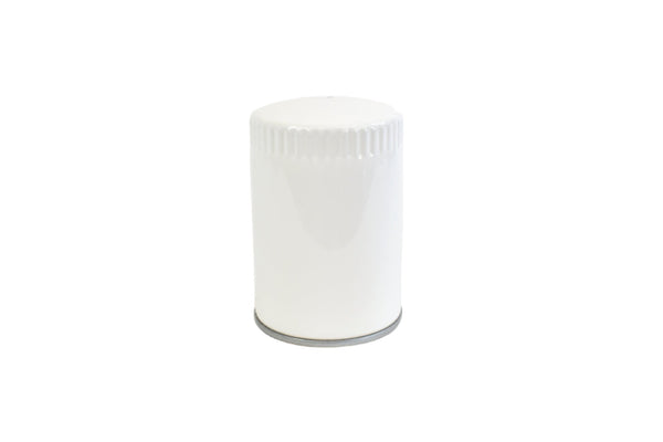 Hydrovane Oil Filter Replacement - 57562