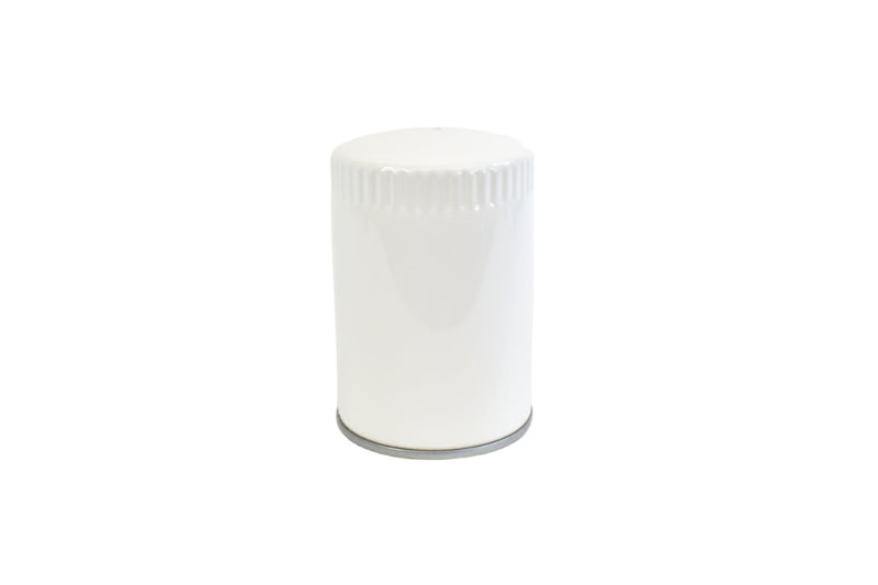 Sullair Oil Filter Replacement - 408107