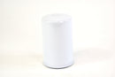 Gardner Denver Oil Filter Replacement - 200EBB369