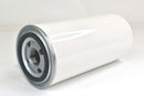 Sullair Oil Filter Replacement - 04355.side