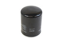 Gardner Denver Oil Filter Replacement - ZS1063359