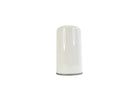 Gardner Denver Oil Filter Replacement - 89559379