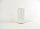 Gardner Denver Oil Filter Replacement - ESC89559379