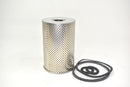 Gardner Denver Oil Filter Replacement - 5E38