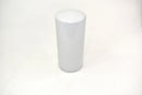 Sullair Oil Filter Replacement - 00953