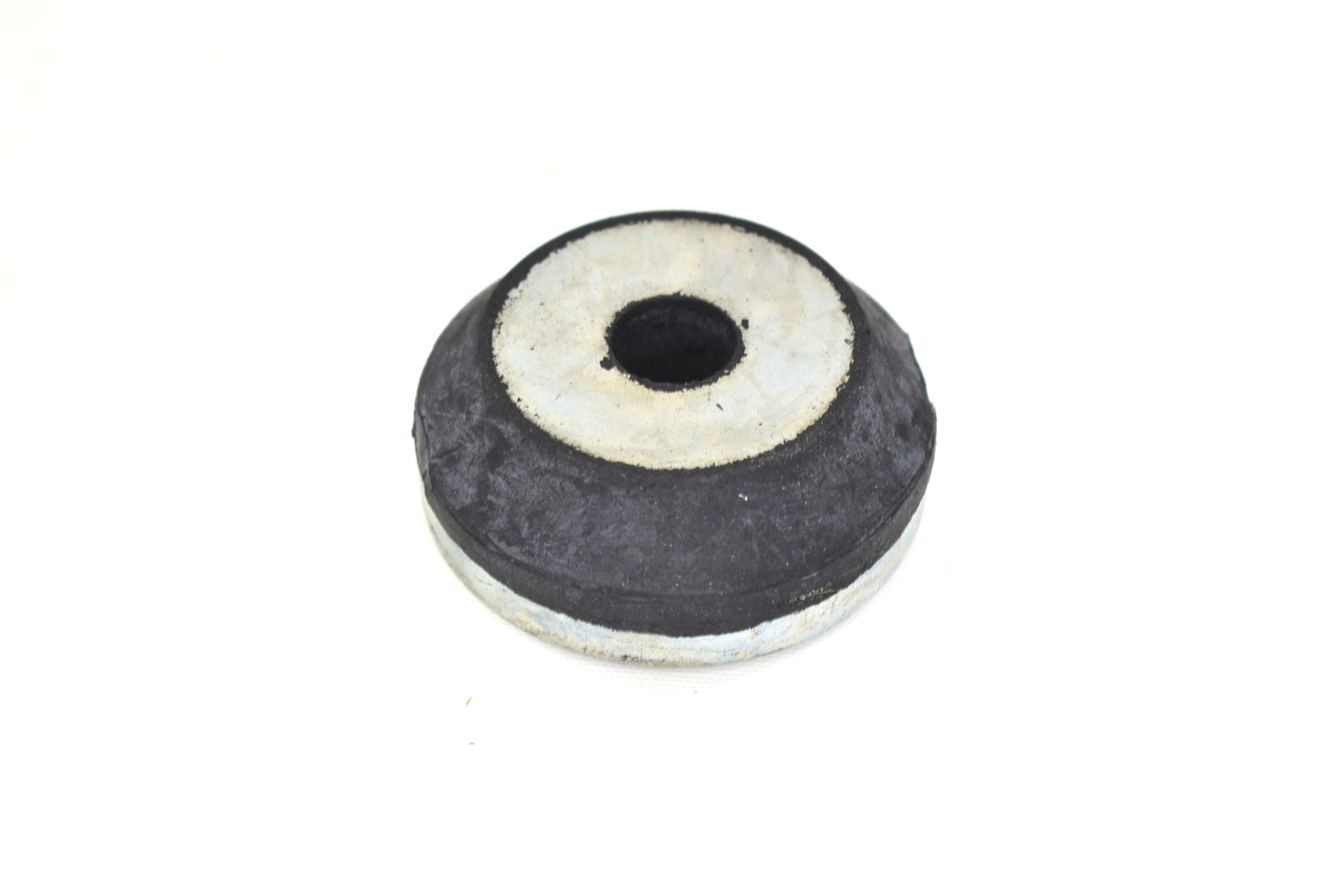 Vibration Pads | Air Compressor Services Vibration Pads | Air Compressor Services