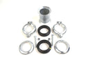 Gardner Denver Pipe Coupling Replacement - 64EB802