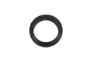 Sullair Pipe Gasket Replacement - 040517