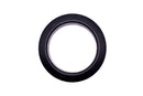 Joy Pipe Gasket Replacement - 0910069-005