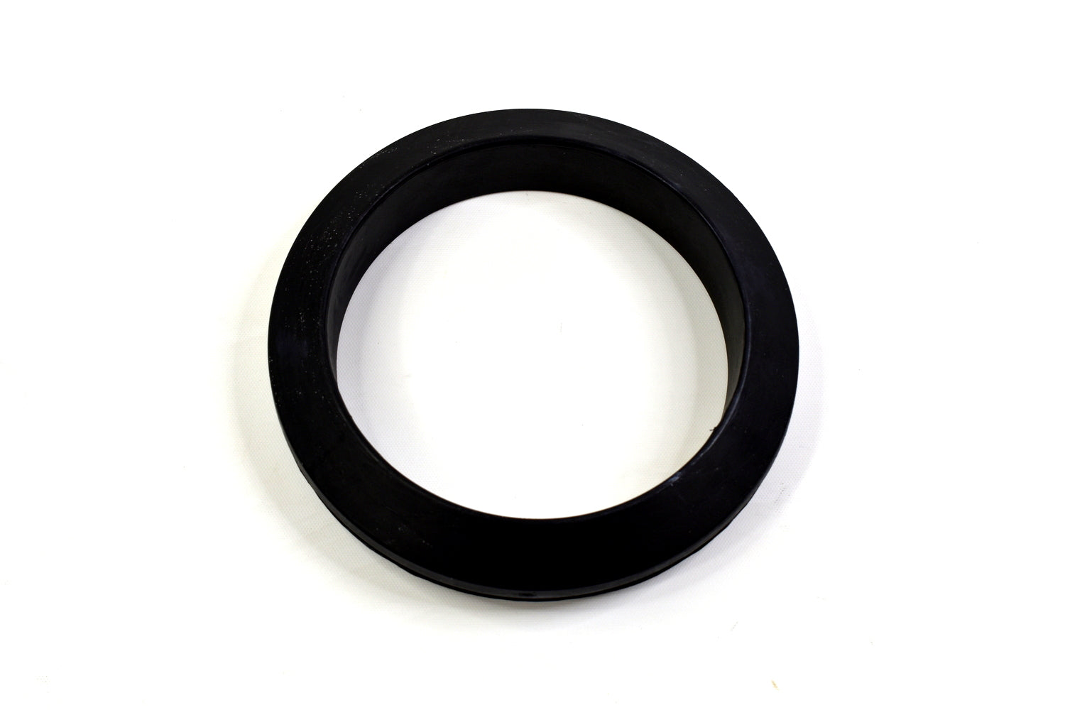 Gardner Denver Pipe Gasket Replacement 2117163