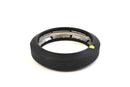 Sullair Pipe Gasket Replacement - 040930