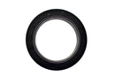 Sullair Pipe Gasket Replacement - 250007-564