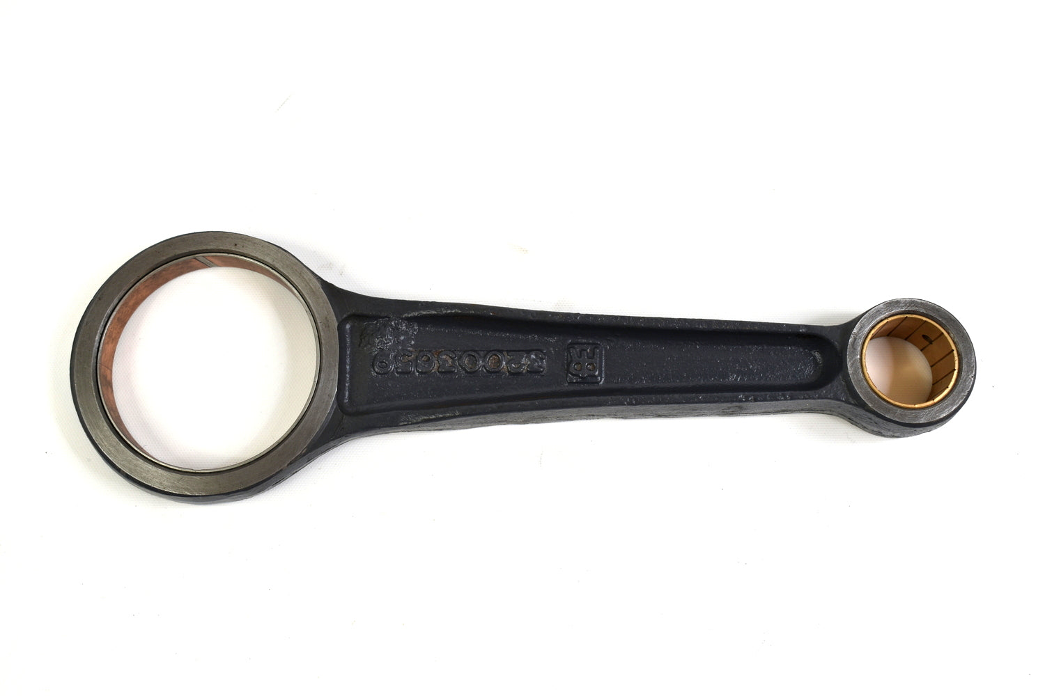 Reciprocating Air Compressor Connecting Rod Outlet Shop www.oceanproperty.co.th