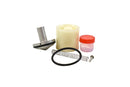 Sullair Minimum Pressure Check Valve Kit Replacement - 02250212-738