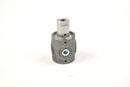 Sullivan-Palatek Recirculating Valve Replacement - 00519456-0013