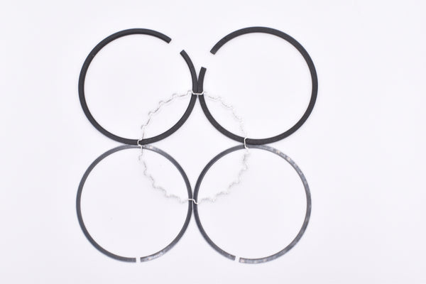 Ingersoll Rand Piston Ring Kit Replacement - 32307910
