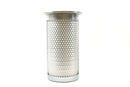 Ingersoll Rand Separator Replacement - 36845303