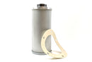 Gardner Denver Separator Replacement - 200ECH6013