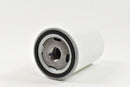 Rotair Separator Replacement - 157162S. Image taken with product on its side.
