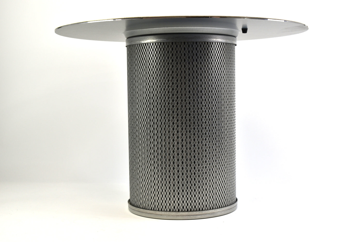 STORE SOL  Sullair-Separator-Replacement-