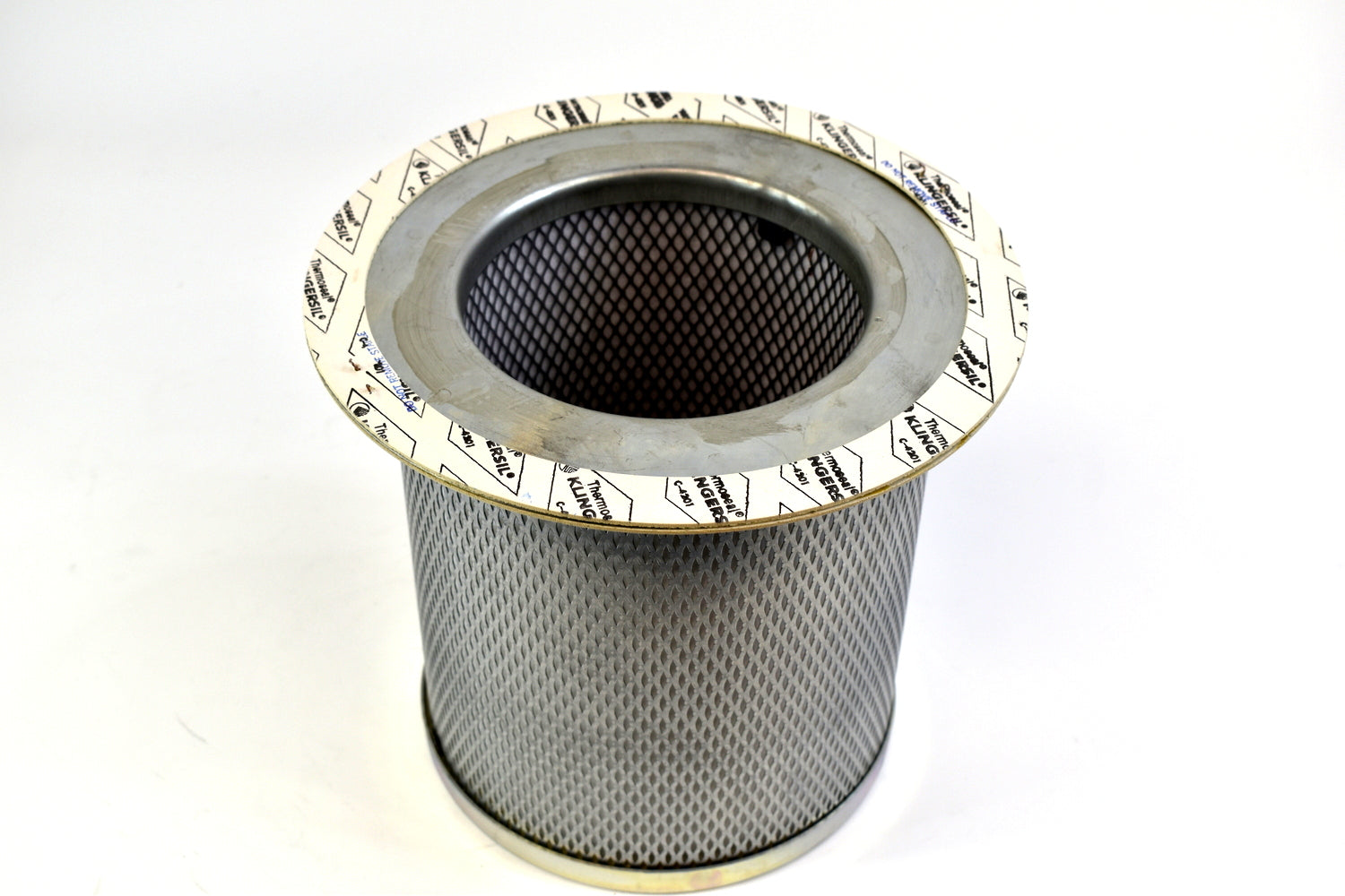 Quincy Spin-On Separator – 2012100079 – Genuine, USA Made
