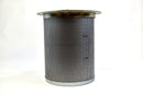 Quincy Separator Replacement - 124487-009