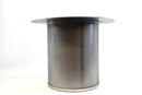 Quincy Separator Replacement - 2013402005