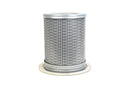 Sullivan Palatek Separator Replacement - 00543117-0026