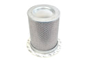 Sullair Separator Replacement - 250034-087