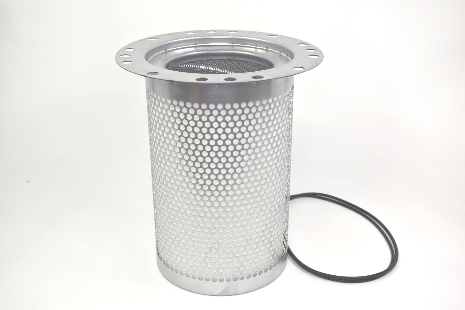 49 301 52 321 Air Oil Separator Suitable for MANN Replacement 4930152321