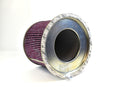 Sullivan-Palatek Separator Replacement - 08000-025. Photo of product on its side.