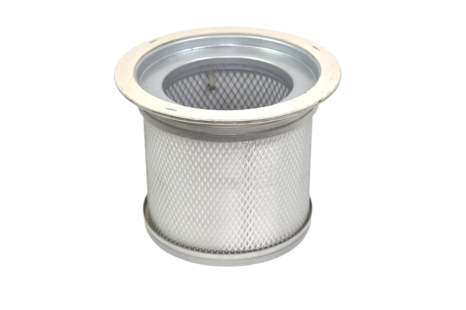 Gardner Denver Separator Replacement Replacement - 55B7