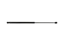 Ingersoll Rand Spring Replacement - 35600261