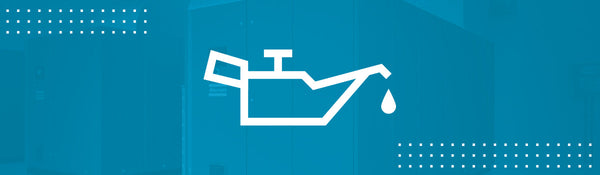 Atlas Copco Compressor Oil: Choosing the Right Type for Your Machine