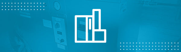 Condensate Management Tips for Atlas Copco GA VSD+ Compressors