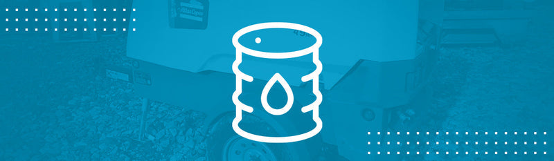 Atlas Copco XAS 185: Oil Maintenance Tips to Avoid Costly Failures