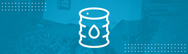 Atlas Copco XAS 185: Oil Maintenance Tips to Avoid Costly Failures