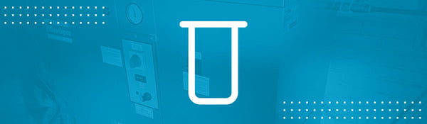 Oil & Separator Change Guide for Atlas Copco GX Compressors