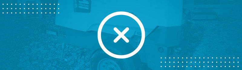 Atlas Copco XAS 185: Why Won’t It Start? Common Fault Codes and Fixes