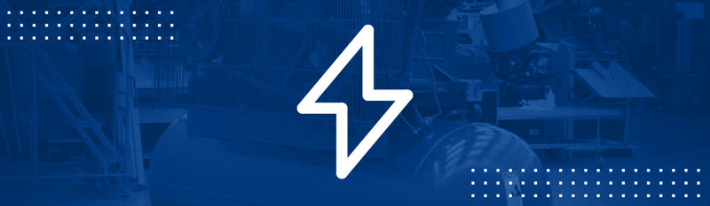 How to Extend the Life of Your Quincy 210 Compressor