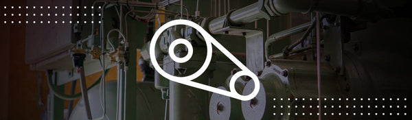 Why Your Compressor Belt Wears Out Fast (And How to Fix It Yourself)