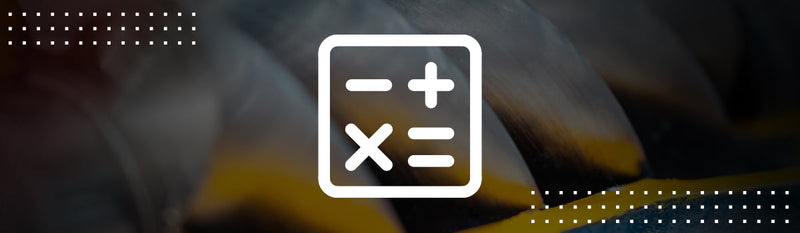 True Cost of Compressed Air: Calculate Your Real Expenses