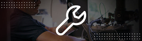 Signs Your Air Compressor Needs Repair (And What to Do About It)