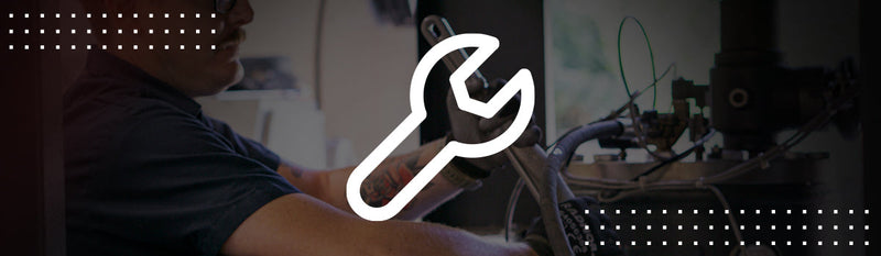 Signs Your Air Compressor Needs Repair (And What to Do About It)