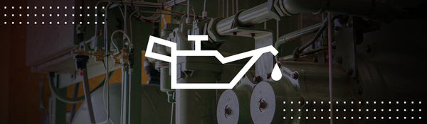 Compressor Oil Guide: What It Does, When to Change It, and What to Buy