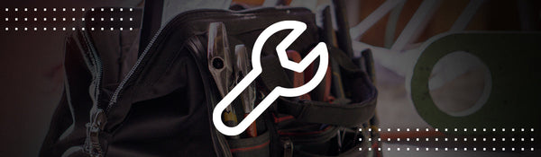 What Does Air Compressor Service Include? A Quick Guide for Plant Managers