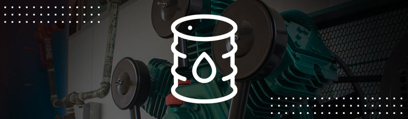 Stop Oil Carry-Over in Reciprocating Compressors (DIY Fixes)